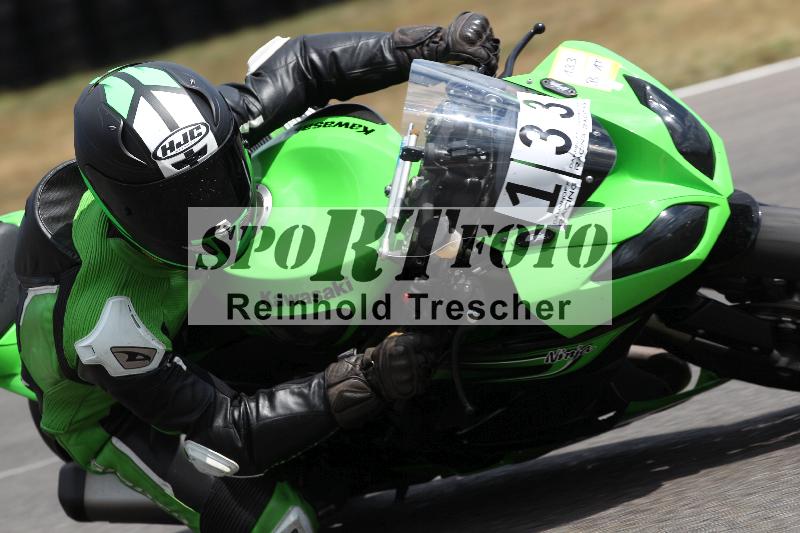 /Archiv-2022/47 31.07.2022 Dannhoff Racing ADR/Gruppe B/133